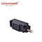 Unionwell Wired Micro Switch  for Motor Charging Electronic Lock G23A